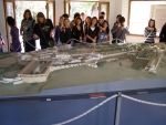  PA070434.JPG 